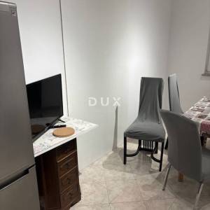RIJEKA, GORNJI ZAMET - najam stana za radnike!