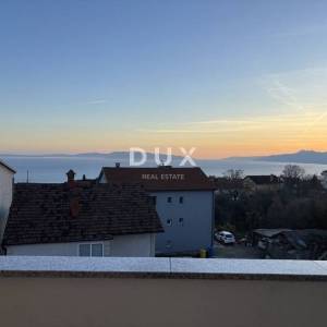 RIJEKA, GORNJI ZAMET - najam stana za radnike!