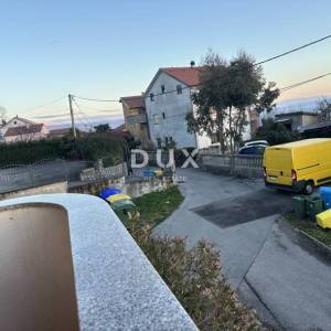 RIJEKA, GORNJI ZAMET - najam stana za radnike!