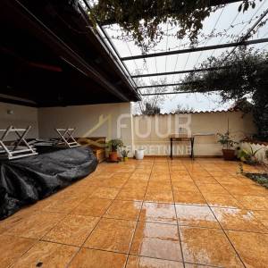 Rijeka, Kantrida, 3s+db i garsonijera, 1. red do mora