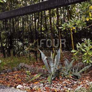 Rijeka, Kantrida, 3s+db i garsonijera, 1. red do mora