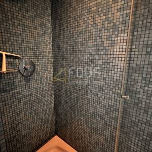 Rijeka, Kantrida, 3s+db i garsonijera, 1. red do mora