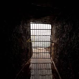 Rijeka, Kantrida, 3s+db i garsonijera, 1. red do mora