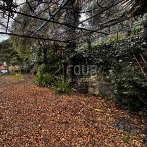 Rijeka, Kantrida, 3s+db i garsonijera, 1. red do mora