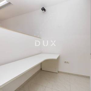 RIJEKA, KANTRIDA - PRILIKA stan s 2 parkirna mjesta na samo 200m od mora