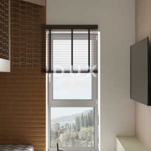 RIJEKA, KOSTRENA - ekskluzivan stan s jacuzzijem - novogradnja s panoramskim pogledom na more! PRILIKA!