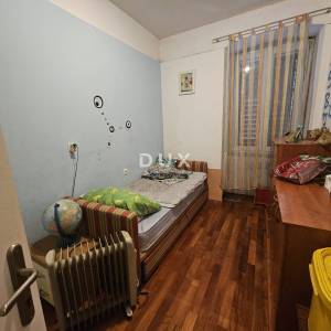 RIJEKA, KOZALA - 2S+DB u manjoj zgradi