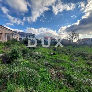 RIJEKA, KOZALA - starina/ kuća prizemnica 110m2 s pogledom na more + okoliš 1000m2