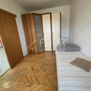 Rijeka, Krimeja, nekretnina na traženoj poziciji, 2s+db i konoba