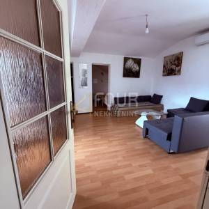 Rijeka, Rastočine, kuća u nizu, 158m2