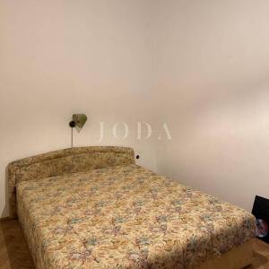 Rijeka - širi centar - stan s potencijalom, odlična lokacija