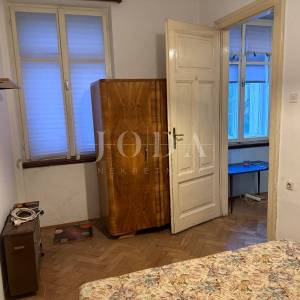 Rijeka - širi centar - stan s potencijalom, odlična lokacija