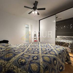 Rijeka, Škurinje, 59.65m2, 1s+db, lođa