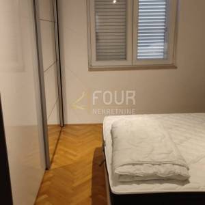 Rijeka, Škurinje, 59.65m2, 1s+db, lođa