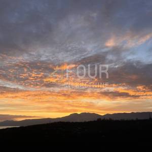 Rijeka, Škurinje, 59.65m2, 1s+db, lođa