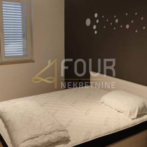 Rijeka, Škurinje, 59.65m2, 1s+db, lođa