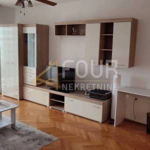 Rijeka, Škurinje, 59.65m2, 1s+db, lođa