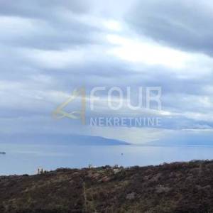 Rijeka, Škurinje, 59.65m2, 1s+db, lođa