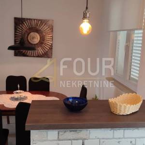 Rijeka, Škurinje, 59.65m2, 1s+db, lođa