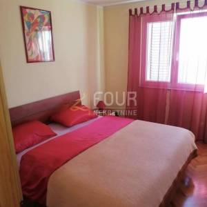 Rijeka, Škurinje, 68.57m2, 3skl, lođa