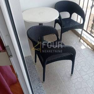 Rijeka, Škurinje, 68.57m2, 3skl, lođa