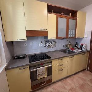RIJEKA, ŠKURINJE - STAN 3S+DB