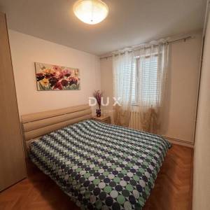 RIJEKA, ŠKURINJE - STAN 3S+DB