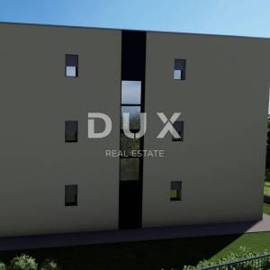 RIJEKA, VIŠKOVO - stan 1. ( 67 m2 ) U NOVOGRADNJI 2S+DB, URBANA GRADNJA VIŠKOVO! PRILIKA!