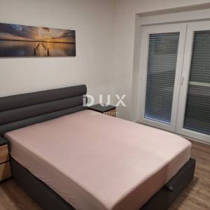RIJEKA, ZAMET - Višestambena kuća s pogledom na more, 275m2