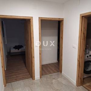 RIJEKA, ZAMET - Višestambena kuća s pogledom na more, 275m2
