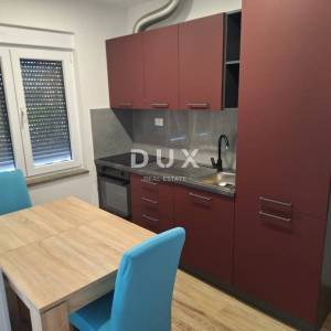 RIJEKA, ZAMET - Višestambena kuća s pogledom na more, 275m2