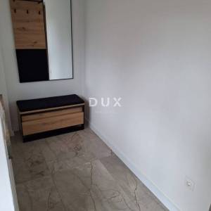 RIJEKA, ZAMET - Višestambena kuća s pogledom na more, 275m2