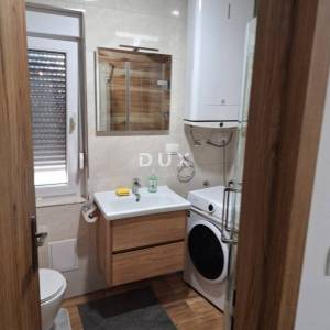 RIJEKA, ZAMET - Višestambena kuća s pogledom na more, 275m2