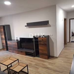 RIJEKA, ZAMET - Višestambena kuća s pogledom na more, 275m2