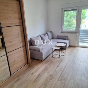 RIJEKA, ZAMET - Višestambena kuća s pogledom na more, 275m2