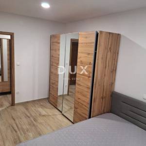 RIJEKA, ZAMET - Višestambena kuća s pogledom na more, 275m2