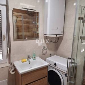 RIJEKA, ZAMET - Višestambena kuća s pogledom na more, 275m2