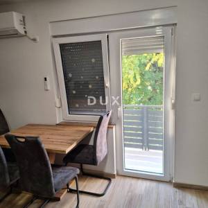 RIJEKA, ZAMET - Višestambena kuća s pogledom na more, 275m2