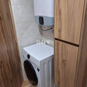 RIJEKA, ZAMET - Višestambena kuća s pogledom na more, 275m2