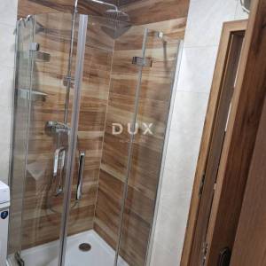 RIJEKA, ZAMET - Višestambena kuća s pogledom na more, 275m2