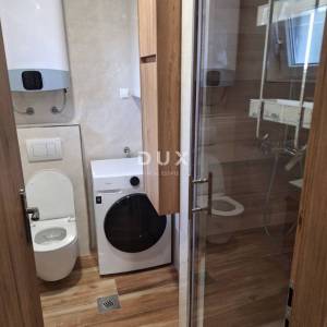 RIJEKA, ZAMET - Višestambena kuća s pogledom na more, 275m2