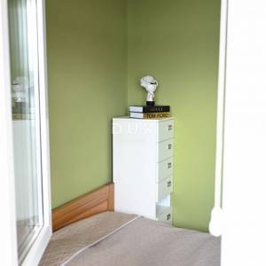 ROGOZNICA, ZATOGLAV – Ekskluzivna kuća 1. red do mora s vlastitim mulom i vezovima