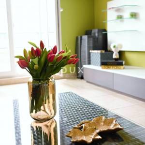 ROGOZNICA, ZATOGLAV – Ekskluzivna kuća 1. red do mora s vlastitim mulom i vezovima