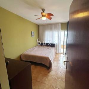 ROGOZNICA, ZATOGLAV – Ekskluzivna kuća 1. red do mora s vlastitim mulom i vezovima