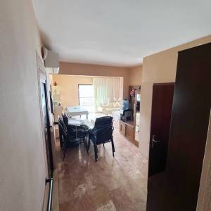 ROGOZNICA, ZATOGLAV – Ekskluzivna kuća 1. red do mora s vlastitim mulom i vezovima