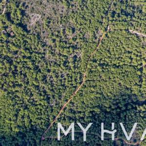 Rosohotnica poljoprivredno zemljište u Basini