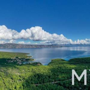 Rosohotnica poljoprivredno zemljište u Basini