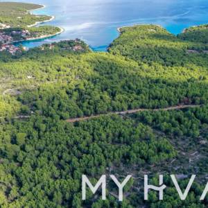 Rosohotnica poljoprivredno zemljište u Basini