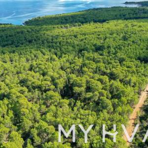 Rosohotnica poljoprivredno zemljište u Basini