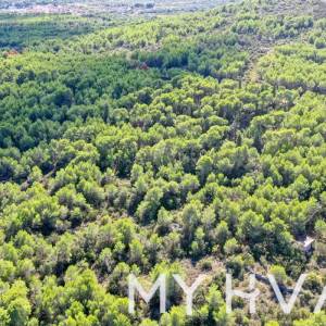 Rosohotnica poljoprivredno zemljište u Basini